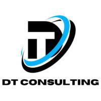 Dt Consulting INC