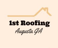 1st Roofing Augusta GA Pro