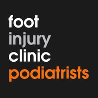 Foot Injury Clinic