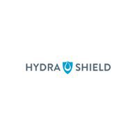 Hydra Shield Inc