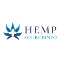 Hemp Source Info