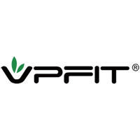 VPFIT - Shenzhen Jieshibo Technology Co.,Ltd