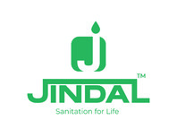 Jindal Plast India | Jindal Sanitaryware | Watermen Jindal