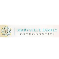 Maryville Family Orthodontics