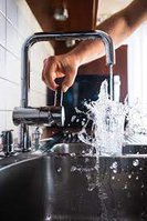 US Plumbers Home Service Evansville