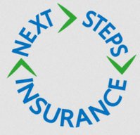 Next Steps Insurance