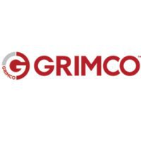 Grimco Inc