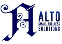 Alto Small Business Solutions
