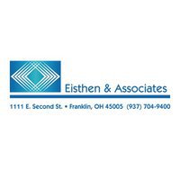 Eisthen & Associates
