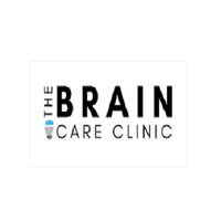 The Brain Care Clinic