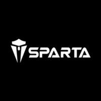 Sparta Warrior