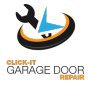 Garage Door Repair Oshawa ON