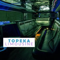 Topeka Limousine