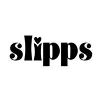 Slipps