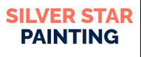 SILVER STAR PAINTING