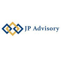 Investment Advisory Services