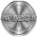 Jet Wash It Pressure Washing & Roof Cleaning