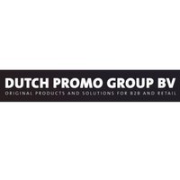 Dutch Promo Group