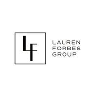 Lauren Forbes Group