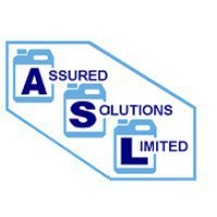 Assured Solutions Limited