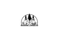 Roadhome Campers Ltd