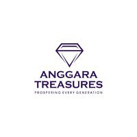 Anggara Treasures