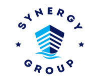 Synergy Marine Group
