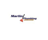 Marlin Plumbing Services