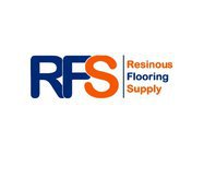 Resinous Flooring Supply New York
