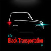 In The Black Transportation LLC
