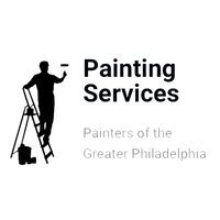 Painting Services - MAFF LLC