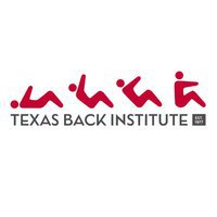 Texas Back Institute - Central Plano