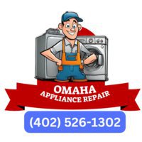 Appliance Repair Omaha