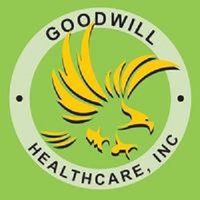 Goodwill Healthcare, Inc