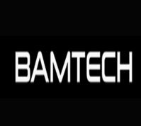Bamboo Aerotech T-Shirt - Black – Bamtech