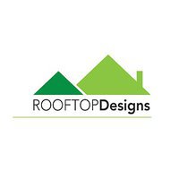Rooftop Designs