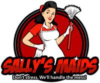 Sally's Maids