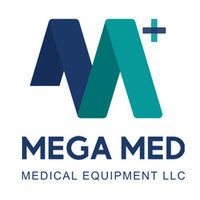 MEGAMED Medical Equipment LLC