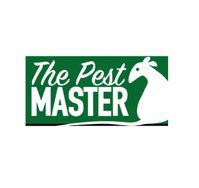 The Pest Master Birmingham