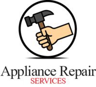 Appliance Repair Surrey
