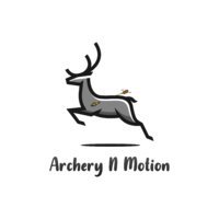 Archery N Motion