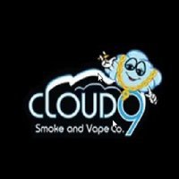 Cloud 9 Smoke, Vape, & Hookah Co. - Grayson