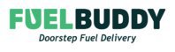 Fuelbuddy Fuel Supply Service