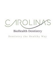 Carolinas BioHealth Dentistry