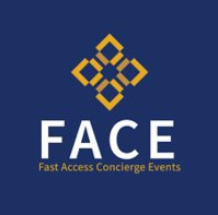 The Face Events - best fit out companies in dubai