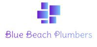 Blue Beach Plumbers