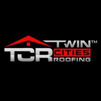 Twin Cities Roofing