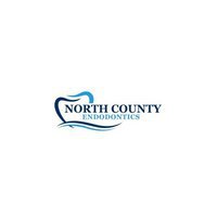 North County Endodontics