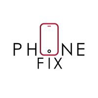 PhoneFix | Serwis Telefonów Wrocław