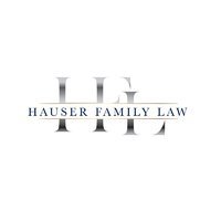Hauser Family Law